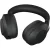 Jabra Evolve2 85 USB-A UC