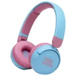 JBL JR310BT