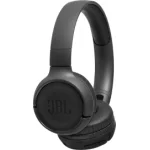 JBL Tune 560BT