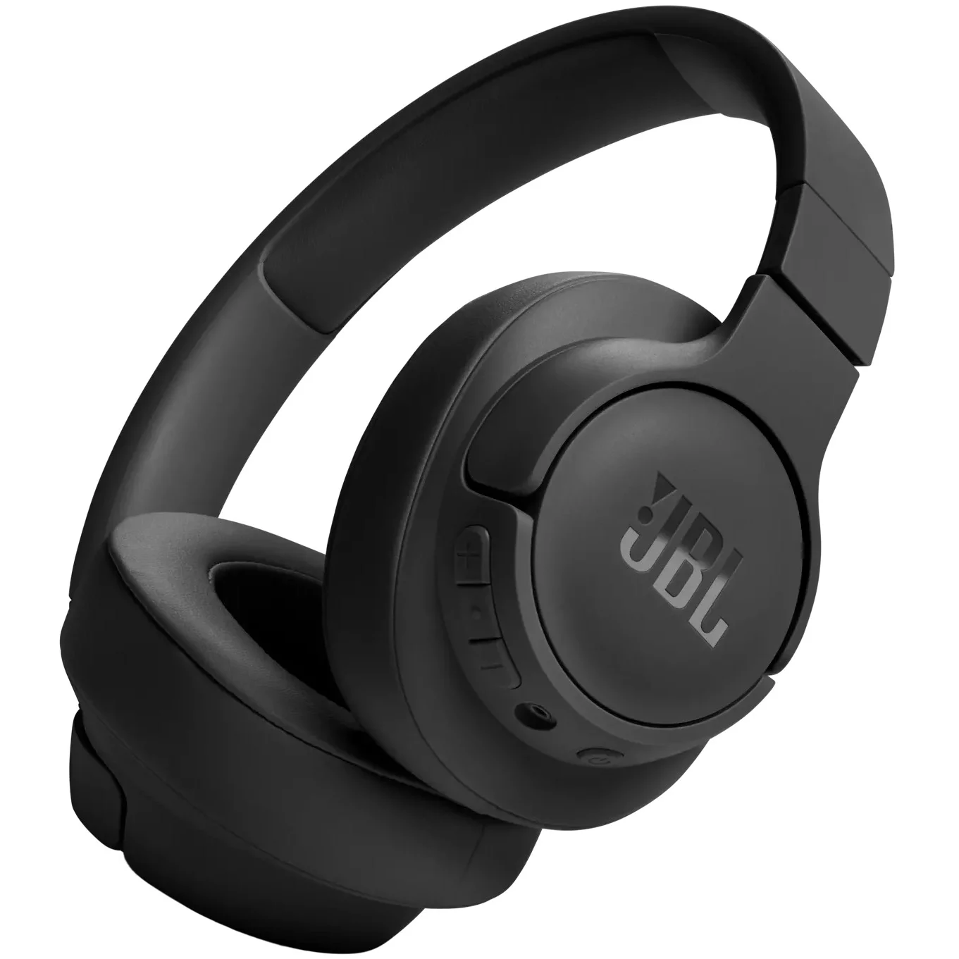 Наушники JBL Tune 720BT купить в Минске с доставкой, цены