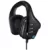Logitech G633 Artemis Spectrum Gaming Headset