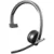 Logitech H820e Wireless Headset Mono