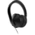 Microsoft Xbox One Stereo Headset S4V-00013