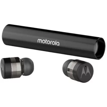 Motorola VerveBuds 300