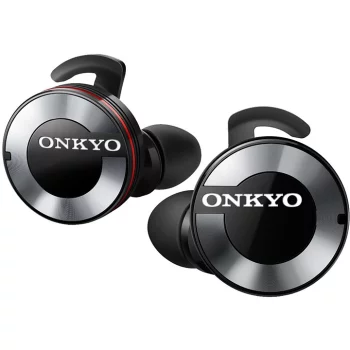Onkyo-W800BTB