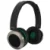 Panasonic Premium Bluetooth Wireless On-Ear Headphones