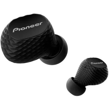 Pioneer-SE-C8TW