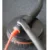 Plantronics Blackwire C3225-A