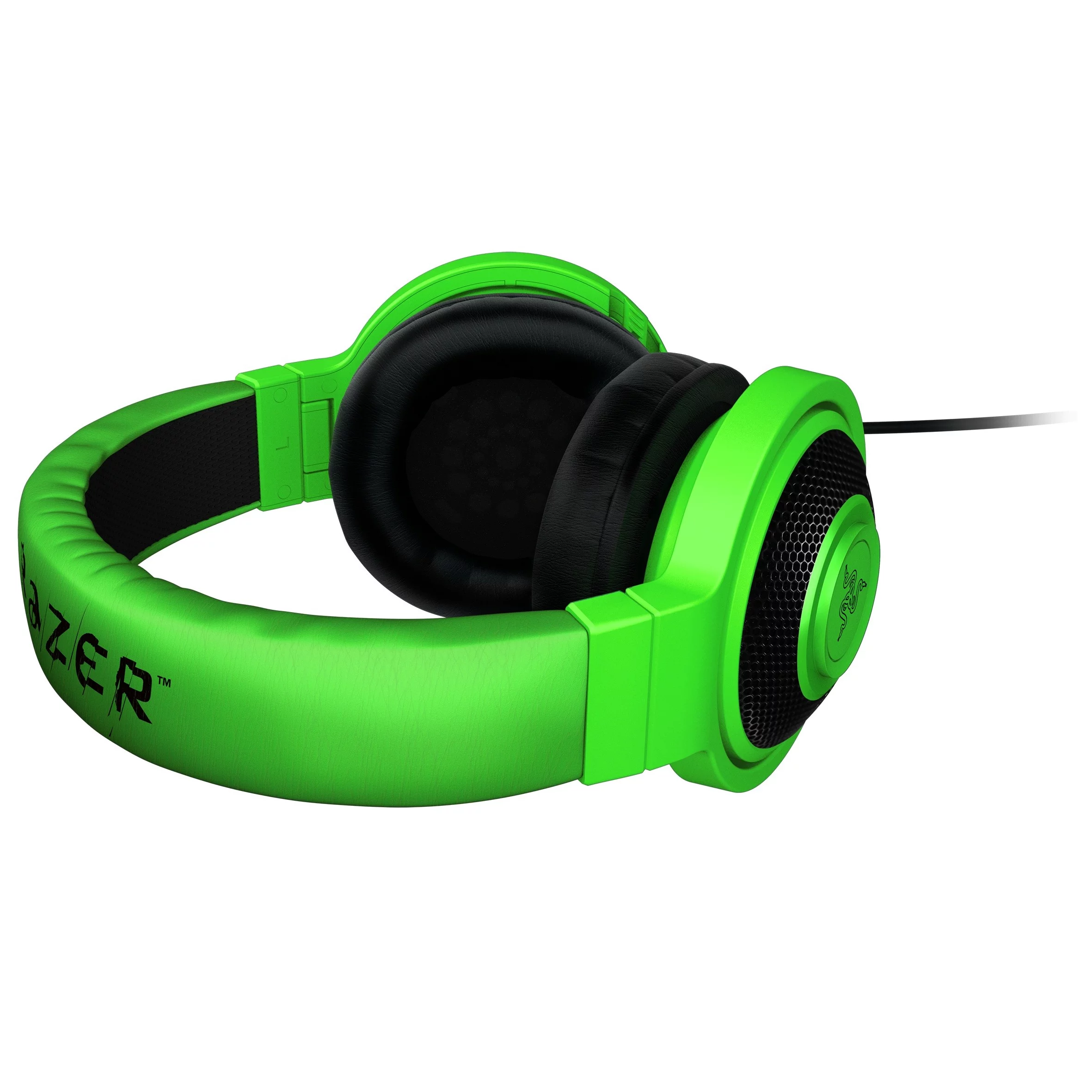 Наушники razer. Наушники Razer Kraken Pro. Наушники Razer Kraken Pro Green. Наушники Razer Kraken Pro 2015. Гарнитура Razer Kraken Green.