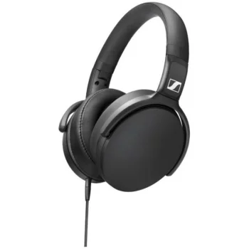 Sennheiser-HD 400S