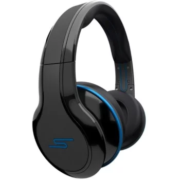 SMS Audio STREET by 50 (Over-Ear)