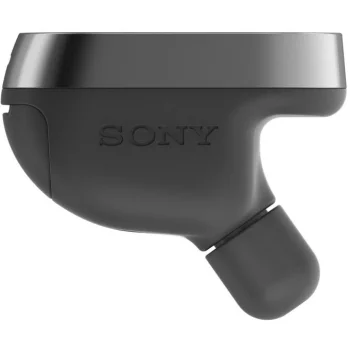 Sony-Xperia Ear (XEA10)