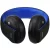 Sony-Gold Wireless Stereo Headset