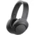Sony-MDR-100ABN h.ear on Wireless NC