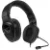 SPEEDLINK-SL-8782-BK MEDUSA XE Stereo Gaming Headset