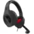 SPEEDLINK-SL-8783-BK Coniux Stereo Gaming Headset