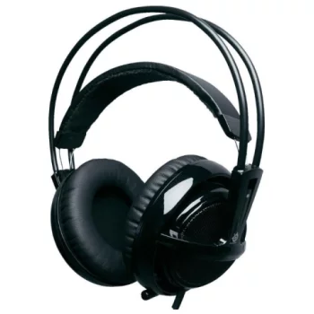 SteelSeries-Full-size Headset v2