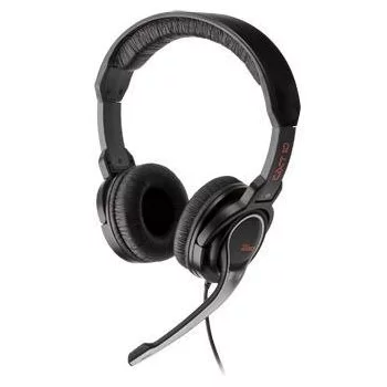 Trust GXT 10 Gaming Headset