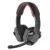 Trust Trust GXT 340 7.1 Surround Gaming Headset