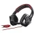 Trust Trust GXT 340 7.1 Surround Gaming Headset
