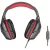 Trust-GXT 344 Creon Gaming Headset