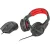 Trust-GXT 784 Gaming Headset & Mouse