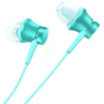 Xiaomi-Mi In-Ear Headphones Basic