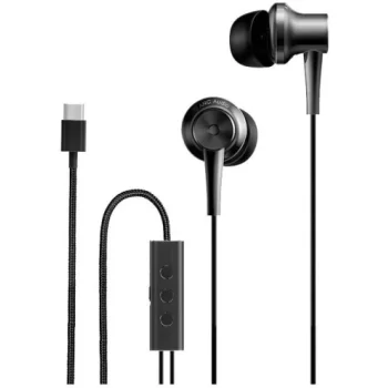 Xiaomi-Mi ANC Type-C In-Ear Earphones