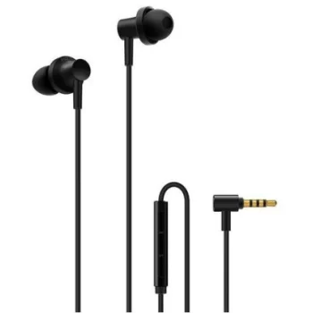 Xiaomi-Mi In-Ear Headphones Pro 2