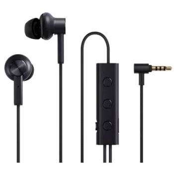 Xiaomi-Mi Noise Cancelling Earphones