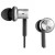 Xiaomi-Mi In-Ear Headphones Pro