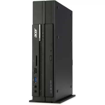 Acer-Veriton N4630G (DT.VKMME.021)