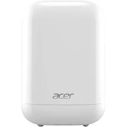 Acer Revo One RL85 (DT.SYUME.002)