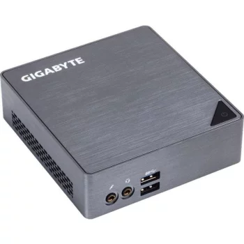 GigaByte GB-BSi5H-6200 (rev. 1.0)