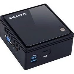 GigaByte GB-BACE-3000 (rev. 1.0)