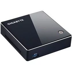 GigaByte GB-XM11-3337 (rev. 1.0)