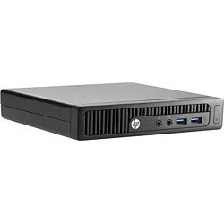 HP 260 G1 Desktop Mini (K8L23EA)