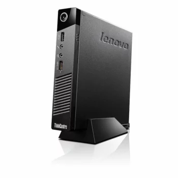 Lenovo-ThinkCentre M53 Tiny (10DES00C00)