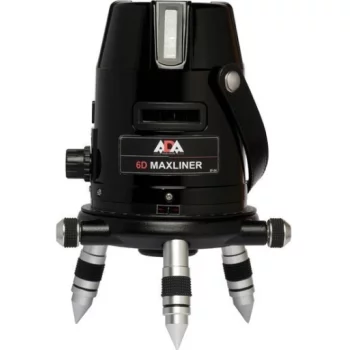 ADA Instruments-6D Maxliner
