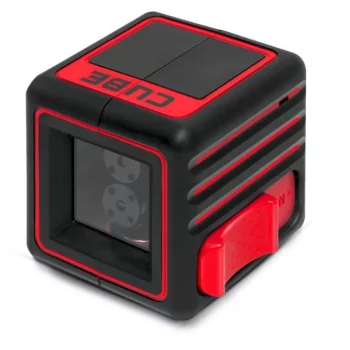 ADA Instruments-Cube Home Edition