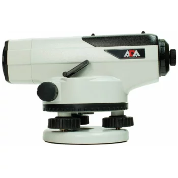 ADA Instruments Prof X32 (А00199)