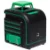 ADA Instruments-CUBE 2-360 Green Ultimate Edition