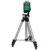 ADA Instruments-CUBE 2-360 Green Ultimate Edition