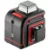 ADA Instruments Cube 3-360 Ultimate Edition А00568