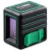 ADA Instruments-Cube Mini Green Professional Edition А00529