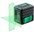 ADA Instruments-Cube Mini Green Professional Edition А00529