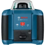 Bosch-GRL 400 H Professional (0601061800)