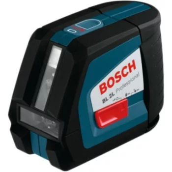 Bosch-BL 2L (0601015100)