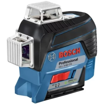 Bosch-GLL 3-80 CG Professional (0601063T00)