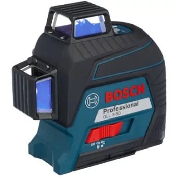 Bosch-GLL 3-80 Professional (0601063S00)